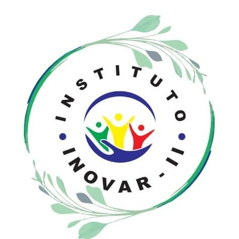 Instituto INOVAR